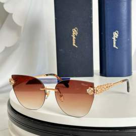 Picture of Chopard Sunglasses _SKUfw60668303fw